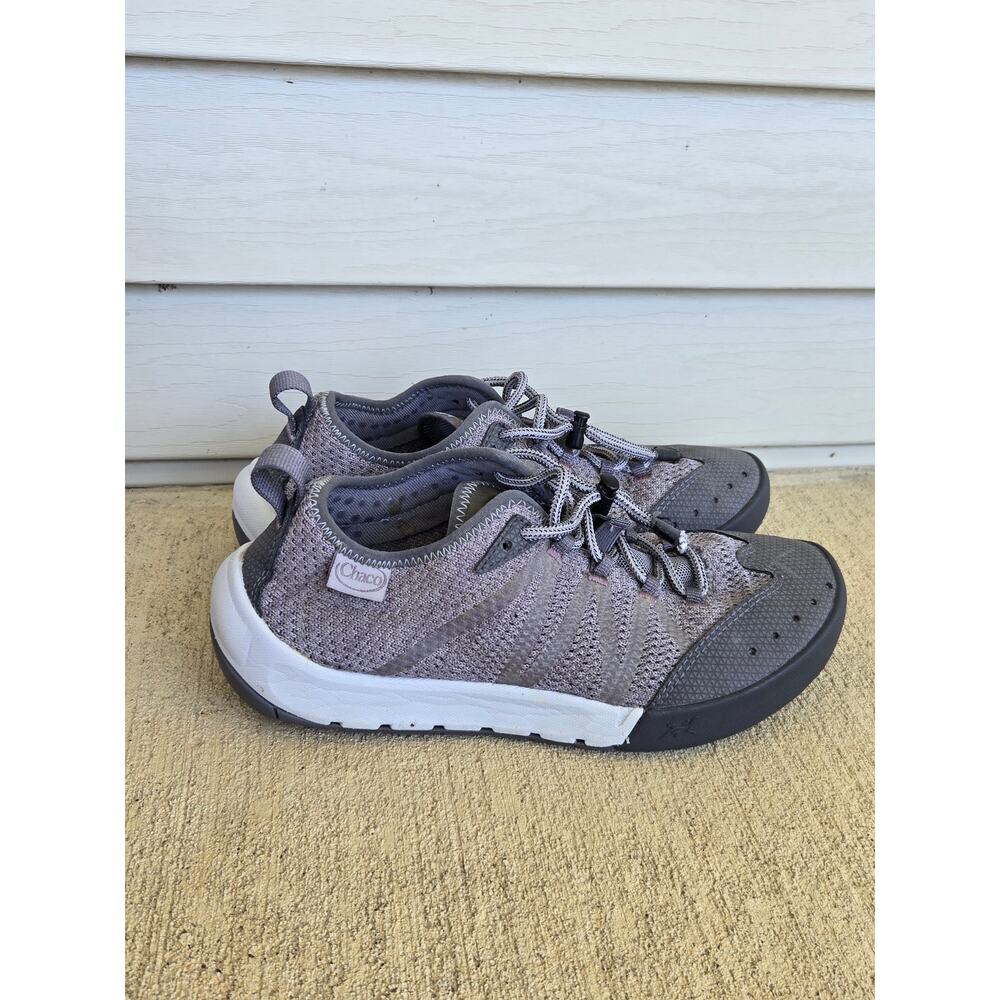 Chaco Torrent Pro Water Shoes Size 8.5